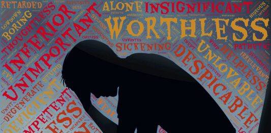 5 עובדות שכדאי לדעת אודות דיכאון