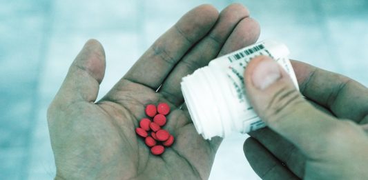 גמילה מכדורי שינה והפעולה ההפוכה שהם גורמים