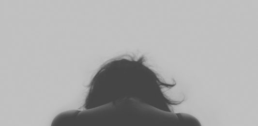 ויטמין D כטיפול נגד דיכאון