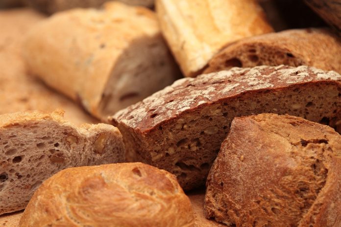 סוכרתיים ומתגעגעים ללחם?