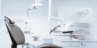 טיפול קרוב לבית - כל החידושים בתחום רפואת השיניים באזור המרכז