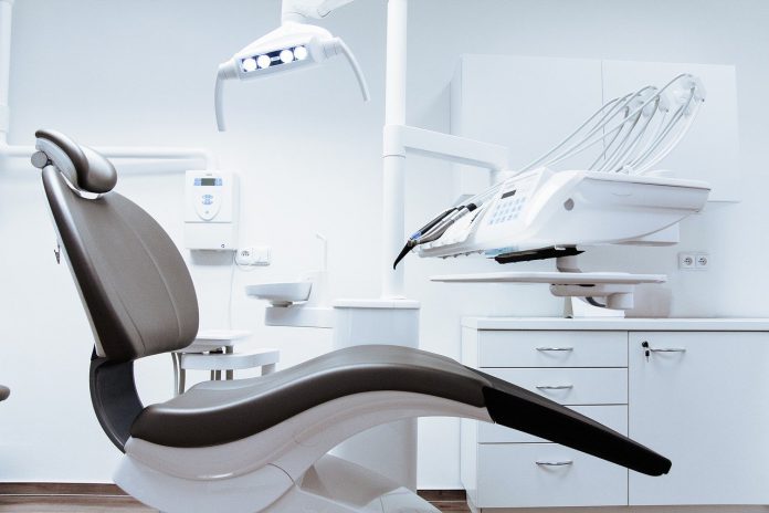 טיפול קרוב לבית - כל החידושים בתחום רפואת השיניים באזור המרכז