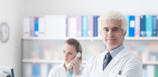 מדוע קורס מזכירות רפואית הוא בחירה נכונה