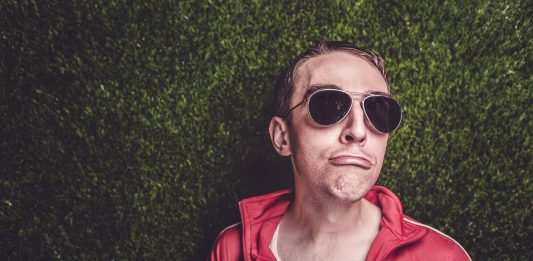 מה זה אימפוטנציה