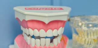 השתלת שיניים ממוחשבת – איך זה עובד?