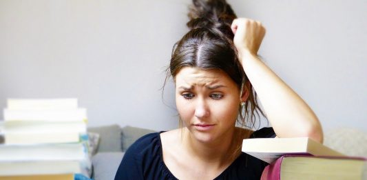 מכון אבחון: מה חשוב לדעת?