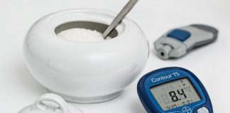 סוכרת בתקופת קורונה - ההיבטים הנפשיים והשפעתם על הטיפול העצמי של חולי סכרת