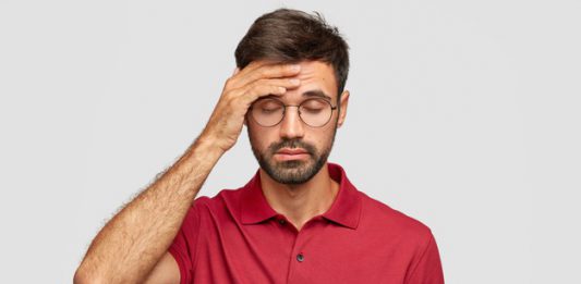 מחלת ורטיגו – תסמינים ושיטות הטיפול הנפוצות בה