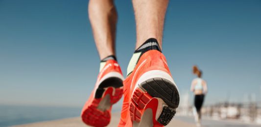 מדרסים אורטופדיים – כל מה שרציתם לדעת