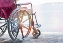אם לא שקלתם כיסאות גלגלים לנכים – כדאי שתשקלו