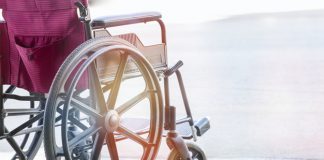 אם לא שקלתם כיסאות גלגלים לנכים – כדאי שתשקלו