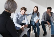 התערבות רפואית דחופה – היא אירוע מציל חיים