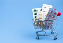 בית מרקחת אונליין בקלות ומהירות