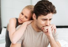 איך לחזק זקפה