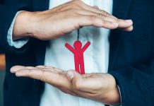 ביטוח חיים מחיר, סוגים ועוד - פורטל הביטוחים הגדול בישראל