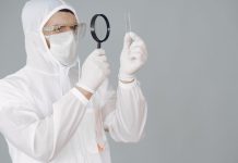 הפקת הדמיות תלת מימד וסרטי רפואה