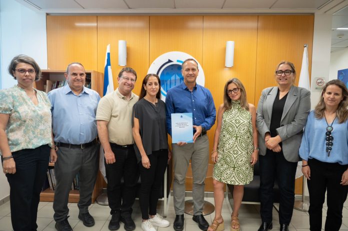 תמונה 1 (6)