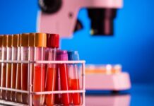 הבריאות שלך בידיים טובות: בדיקות גניקולוגיות חשובות