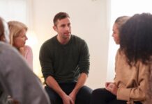 פתרונות דיור ותמיכה לאנשים בעלי צרכים מיוחדים