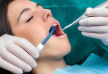 רפאת שיניים טירת כרמל – טיפול מקצועי ואמין