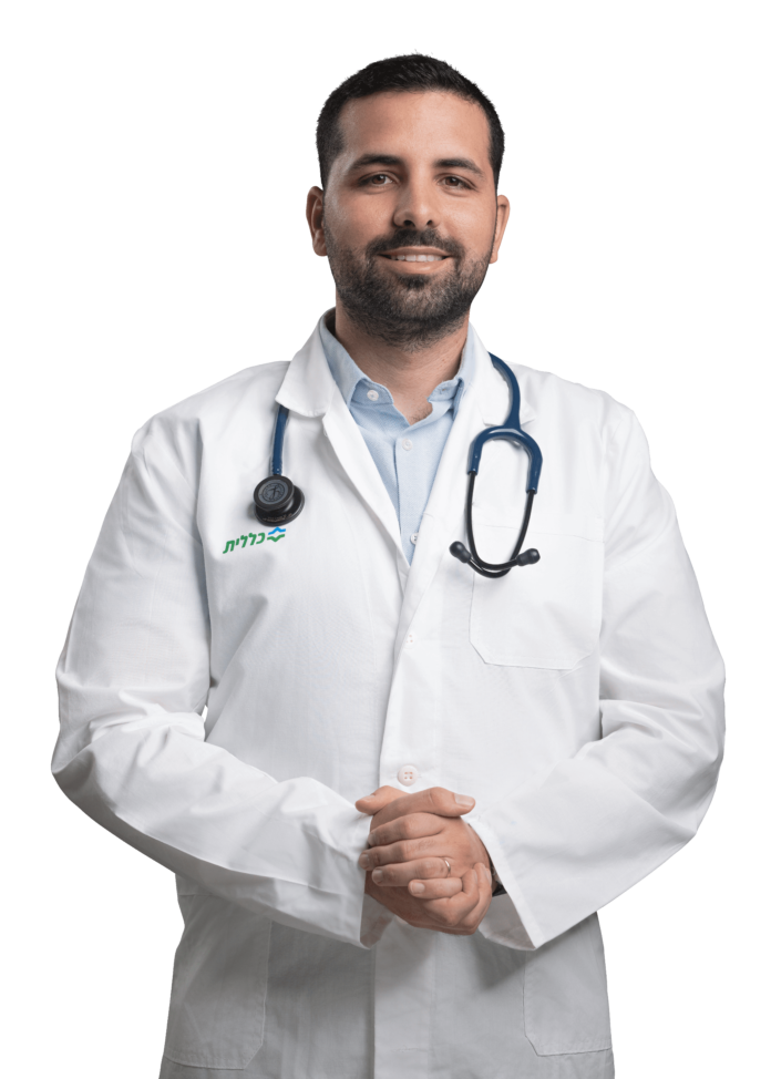 דר דוד איזנקוט