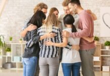 חשיבות התהליך של גמילה מציפרלקס ושיקום נפשי