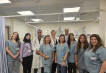 דוברות כללית