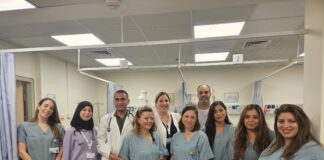 דוברות כללית