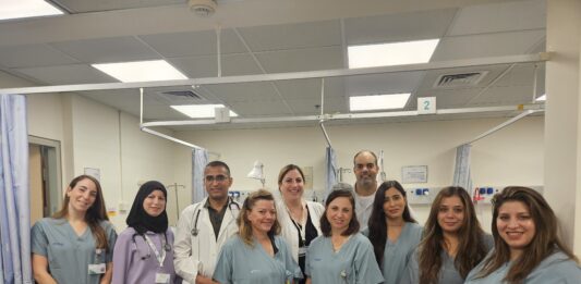 דוברות כללית