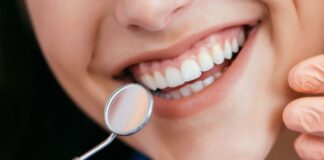 יישור שיניים למבוגרים וציפוי חרסינה – ביוטק סמייל