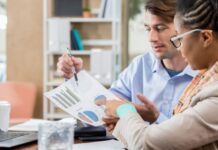 כל מה שצריך לדעת על תו נכה ופטור ממס הכנסה