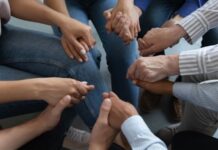 הדרך החדשה לטיפול נפשי ושיקום בקהילה