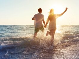 טיפול טבעי ויעיל בפסוריאזיס: המדריך המלא