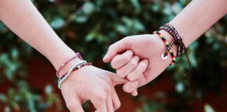 דיור לנפגעי נפש