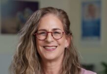 מחקר ישראלי חדש מצא: גם טיול עם הכלב או טיפול בעציצים תורמים לניהול טוב יותר של מחלת הסוכרת