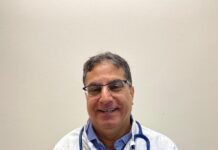 חוקרים חושפים: חלבון בשם ApoD עלול להסביר מדוע מבוגרים רגישים יותר לשפעת קשה