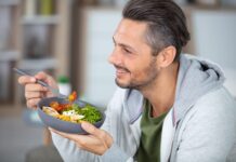 האון הגברי ואיכות הזרע