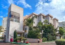 ישראל נשארה מאחור בתחום הטיפול האונקולוגי