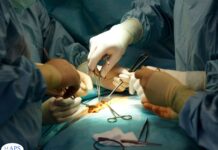 עליה בביקוש לניתוחי הקטנת חזה בקרב גברים