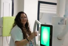 שינוי מבפנים: שלוש עובדות כללית שעשו הסבה לתחום הדימות מספרות על הדרך, האתגרים והמשמעות שבעשייה המקצועית