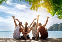 הבנה מעמיקה של טיפול בהפרעות אכילה