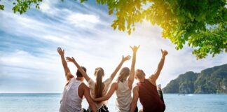 הבנה מעמיקה של טיפול בהפרעות אכילה