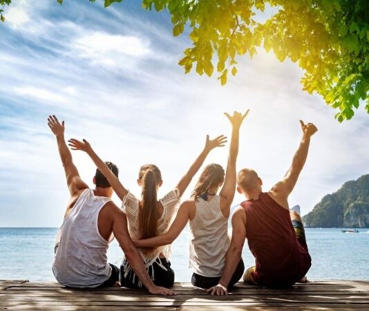 הבנה מעמיקה של טיפול בהפרעות אכילה