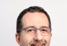 לישון בשקט: מה שכל הורה חייב לדעת על שינת תינוקות