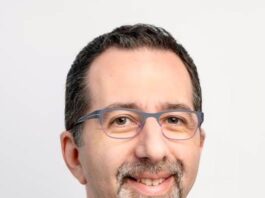 לישון בשקט: מה שכל הורה חייב לדעת על שינת תינוקות