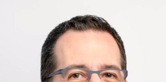 לישון בשקט: מה שכל הורה חייב לדעת על שינת תינוקות