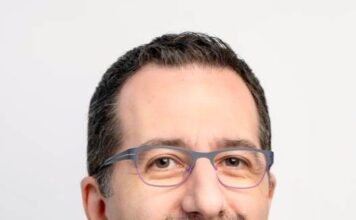 לישון בשקט: מה שכל הורה חייב לדעת על שינת תינוקות