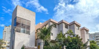 בשל מחסור במתמחים באונקולוגיה והמטולוגיה: תכנית מענקים לדור העתיד של רופאים המטפלים בחולי סרטן בישראל