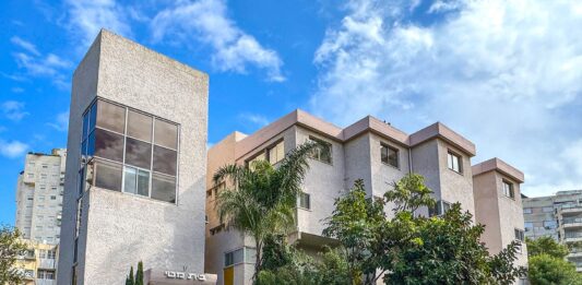 בשל מחסור במתמחים באונקולוגיה והמטולוגיה: תכנית מענקים לדור העתיד של רופאים המטפלים בחולי סרטן בישראל