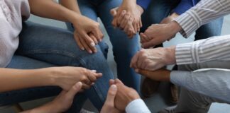 התחלת הדרך לבריאות חדשה: גמילה מסמים, גמילה מקנאביס וטיפול בהתמכרויות